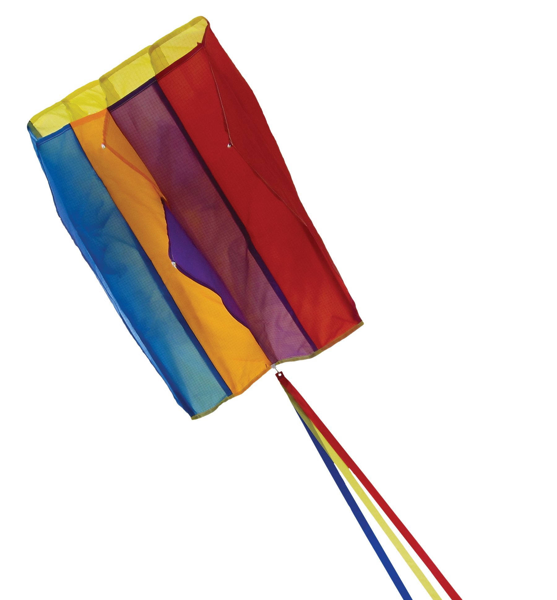 その他 FRIENDS OF THE WINDS KITE CATALOG Vol. 1 その他 FRIENDS OF THE WINDS KITE CATALOG Vol. 1 FRIENDS OF
